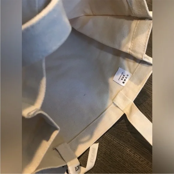 Loewe gift tote - Picture 10 of 10